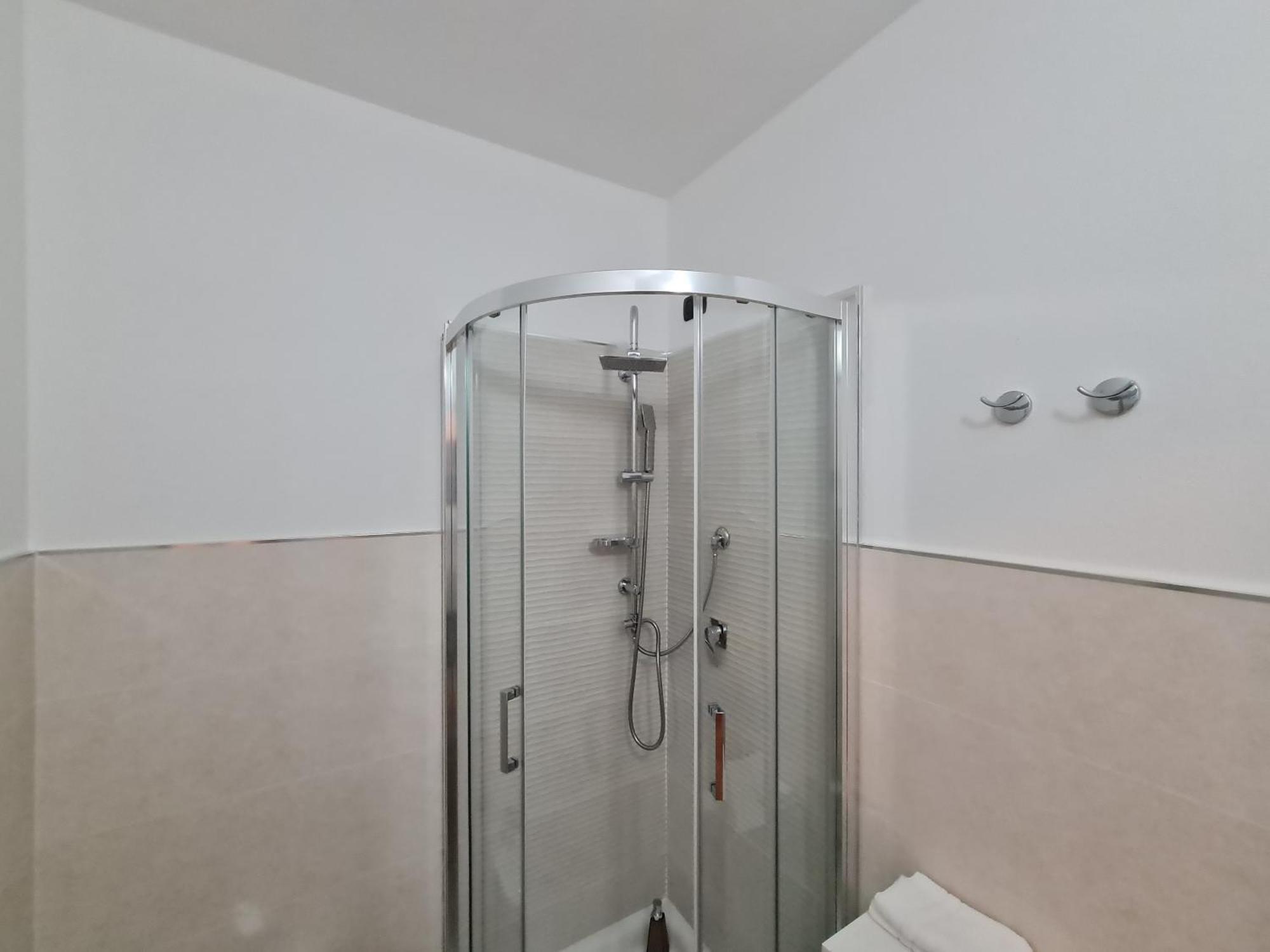 Monti Guest House アルゲーロ エクステリア 写真